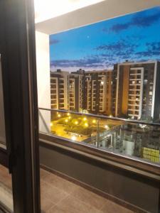 Fotografie z fotogalerie ubytování Apartman Marija v destinaci Voždivac