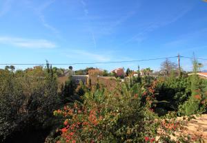 Zdjęcie z galerii obiektu Chalet CasaTuris en Urb. La Font Sant Joan d´Alacant CH102 w mieście San Juan de Alicante