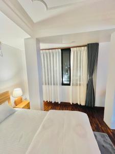 Gallery image of Newa service apartment in Pātan