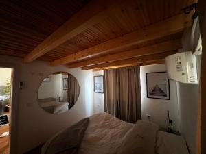 Galeriebild der Unterkunft Zimmer spa in megadim in Bet Ẕevi + 6 Fotos