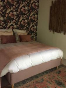 Afbeelding uit fotogalerij van L'Echappée Belle in Marciac