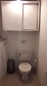 Gallery image of Cabañas Lagos Dos Molinos in Marcos Paz +61 photos