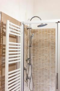 Harmony House Florence衛浴 +19 張相片