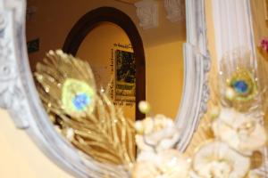 Fotografie z fotogalerie ubytování Hotel La Curva v destinaci Albolote
