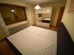 Billede fra billedgalleriet på Schöne Ferienwohnung in Laurenburg i Laurenburg