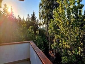 Kép Casa vacanze in Campania szállásáról Copersito városában a galériában