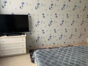 Fotografie z fotogalerie ubytování Svitlyachok v destinaci Jaremče + 72 fotografií