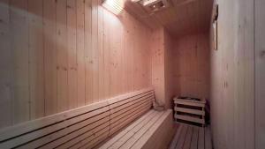 云顶高原The Yanné, Onsen Hotel的相册照片