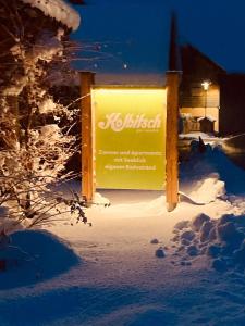 Kolbitsch am Weissensee ein Seeblick der verzaubert inklusive Premiumcard pozimi