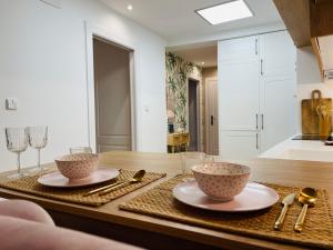 Ảnh trong thư viện ảnh của SOL ở Oviedo +62 ảnh