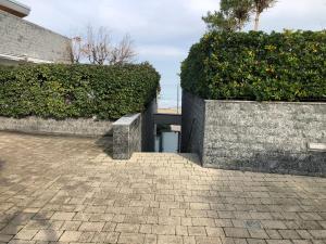 Afbeelding uit fotogalerij van Le Dune per 4 - Appartamento con piscina in Silvi Paese +12 foto's