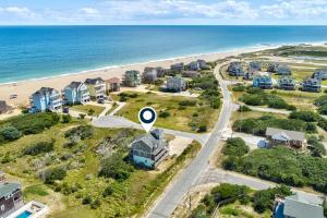 Gallery image of Hatteras Station BX460 in Buxton