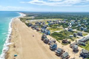 Gallery image of Hatteras Station BX460 in Buxton +26 photos