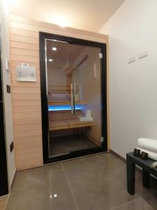 诺拉Hotel XBusiness的相册照片