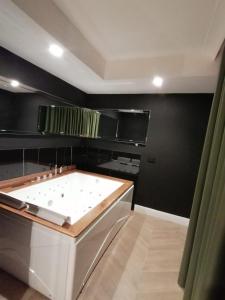 诺拉Hotel XBusiness的相册照片