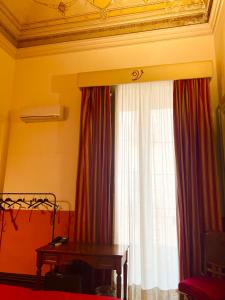 Fotografie z fotogalerie ubytování Hotel Valentino v destinaci Catania