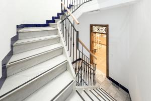 格拉纳达Apartamentos PROGRESO的相册照片