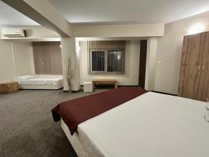 Gallery image of Hotel Julia in Sofia