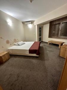 Gallery image of Hotel Julia in Sofia