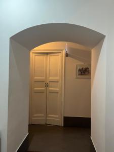 Fotografie z fotogalerie ubytování Hotel Valentino v destinaci Catania