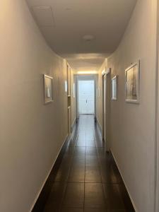 Fotografie z fotogalerie ubytování Hotel Valentino v destinaci Catania