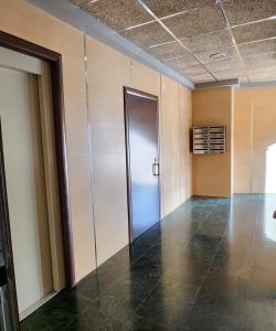 Fotografia z galérie ubytovania Magnifico apartamento en Burriana v destinácii Burriana