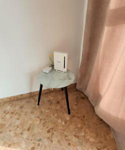 Fotografia z galérie ubytovania Magnifico apartamento en Burriana v destinácii Burriana
