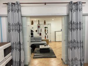 Imagine din galeria proprietății Milky way în Sokolov