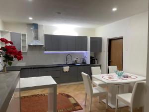 Imagine din galeria proprietății Milky way în Sokolov