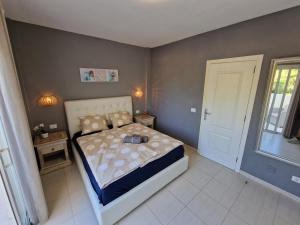 Kép Apartment Campo de Golf szállásáról Aronában a galériában