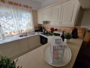 Kép Apartment Campo de Golf szállásáról Aronában a galériában Még 37 kép