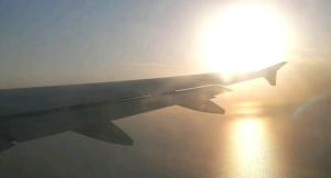 Fotografia z galérie ubytovania Aeropuerto Barcelona -Mi colibrí v destinácii El Prat de Llobregat