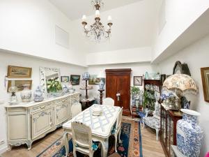 Foto dalla galleria di Domaine de Praterou a Roscoff