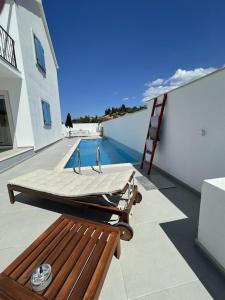 Φωτογραφία από το άλμπουμ του Island Brac - Villa Vita σε Nerežišća