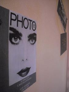 Fotografie z fotogalerie ubytování Ruta 80 Hostel v destinaci Brno
