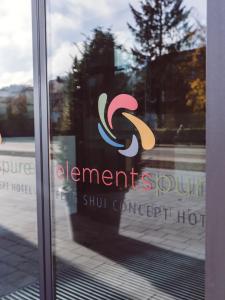 Fotografie z fotogalerie ubytování Hotel Libertas elements pure ve Freiburgu