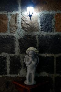 Fotografie z fotogalerie ubytování Onoyi Tun Guest House v destinaci Gjumri