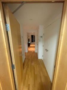 Gallery image ng Oxford Street Apartment sa London