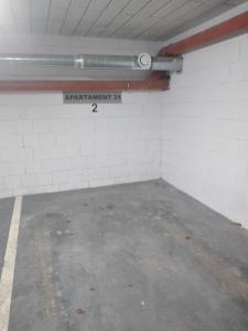 Fotografia z galérie ubytovania Apartament Źródlana Ski 300M v destinácii Świeradów-Zdrój