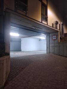 Fotografia z galérie ubytovania Apartament Źródlana Ski 300M v destinácii Świeradów-Zdrój