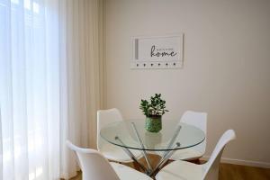 Fotografie z fotogalerie ubytování Willie Wagtail Place v destinaci Alstonville