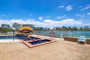 Imagen de la galería de Bay View, en Tweed Heads