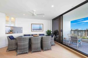 Imagen de la galería de Bay View, en Tweed Heads