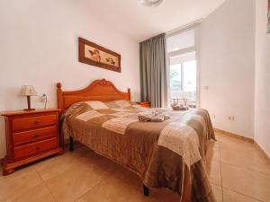 Apartment in Los Agaves, close to Playa Bobo, LA116, Playa de las Amricas  (precios actualizados en 2026)