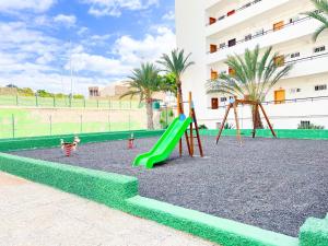 Apartment in Los Agaves, close to Playa Bobo, LA116, Playa de las Amricas  (precios actualizados en 2026)