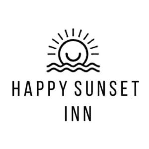 Happy Sunset's Inn 면허증, 상장, 서명, 기타 문서