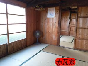 Photo de la galerie de l'établissement Cottage Canac, à Motobu
