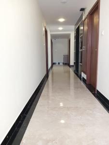 Fotografie z fotogalerie ubytování Villa Grand Hotel Near Kempegowda International Airport v destinaci Bengalúr
