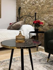 Gallery image of VHouse at Vouni in Vouni