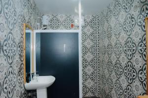 Bagno di johandive